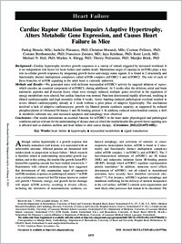 Full-text