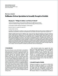 Full-text