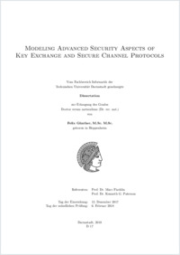 Full-text