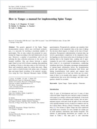 Full-text
