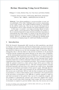 Full-text