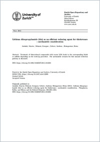 Full-text
