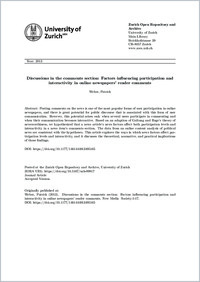 Full-text