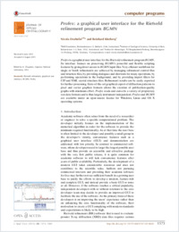 Full-text