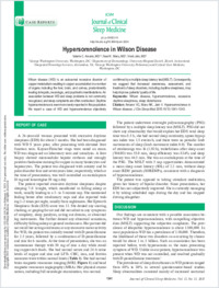 Full-text