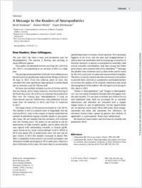 Full-text