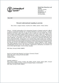 Full-text