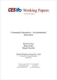 Full-text