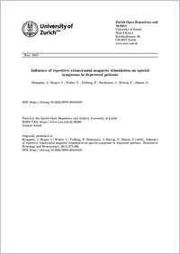 Full-text