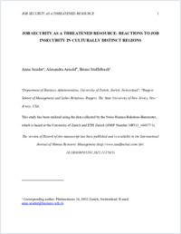 Full-text