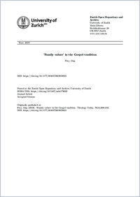 Full-text