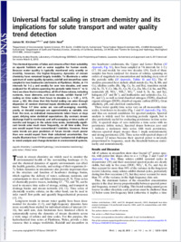 Full-text