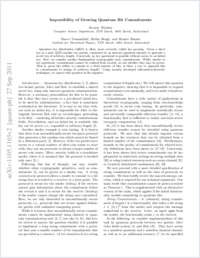 Full-text