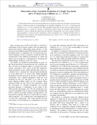 Full-text