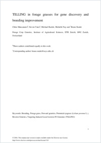 Full-text