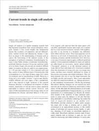 Full-text