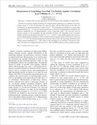 Full-text