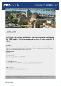 Full-text