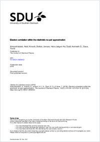 Full-text