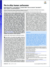 Full-text