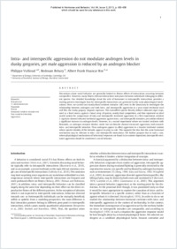 Full-text
