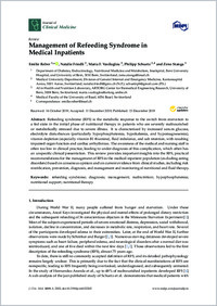 Full-text