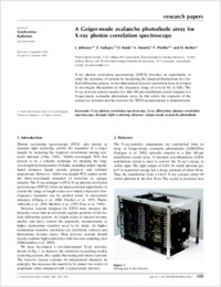 Full-text