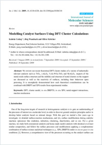 Full-text
