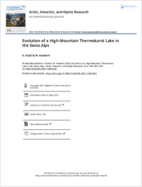 Full-text