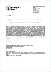 Full-text