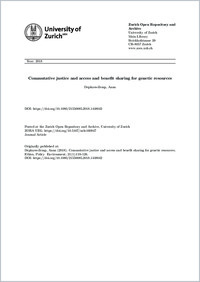 Full-text