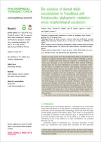 Full-text
