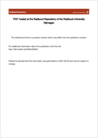 Full-text