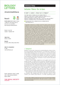 Full-text