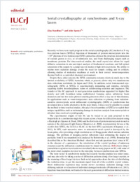 Full-text