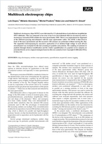 Full-text