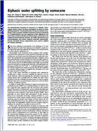 Full-text
