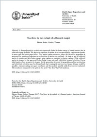 Full-text