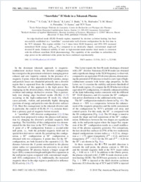 Full-text