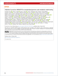 Full-text
