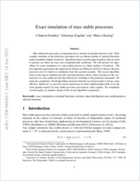 Full-text