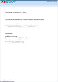 Full-text