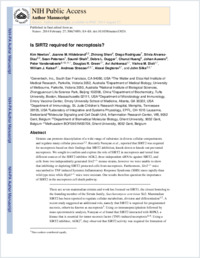 Full-text