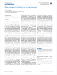 Full-text
