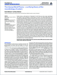 Full-text