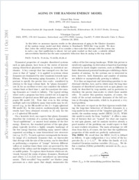 Full-text