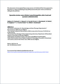 Full-text