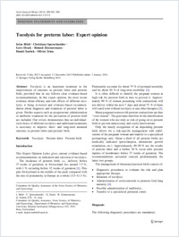 Full-text