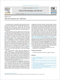 Full-text