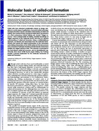 Full-text